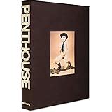 penthouse magasine|Penthouse: 45th Anniversary Special Edition: The Hottest Girls。